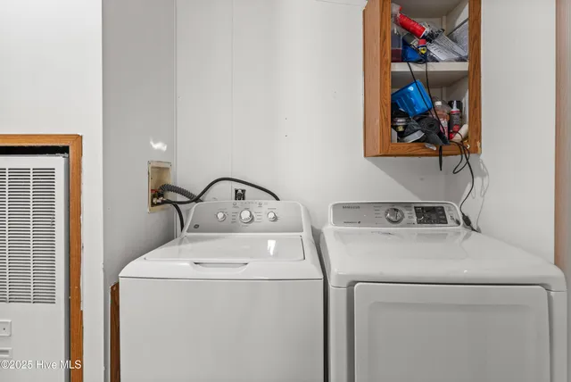 $225,500 | 106 Theodore Lane, New Bern, NC 28560