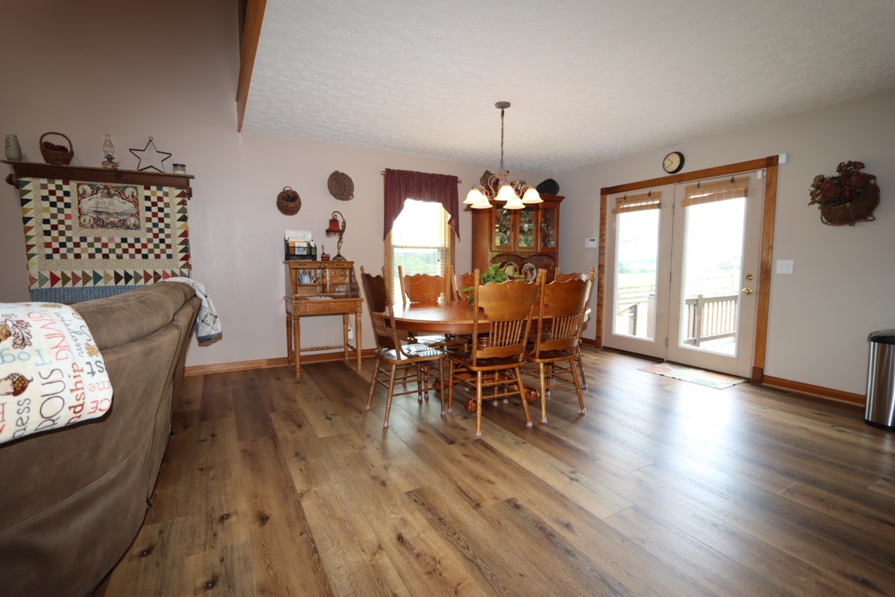 2983 Temple Hill Road Summer Shade, KY 42166 - Photo 22 of 37
