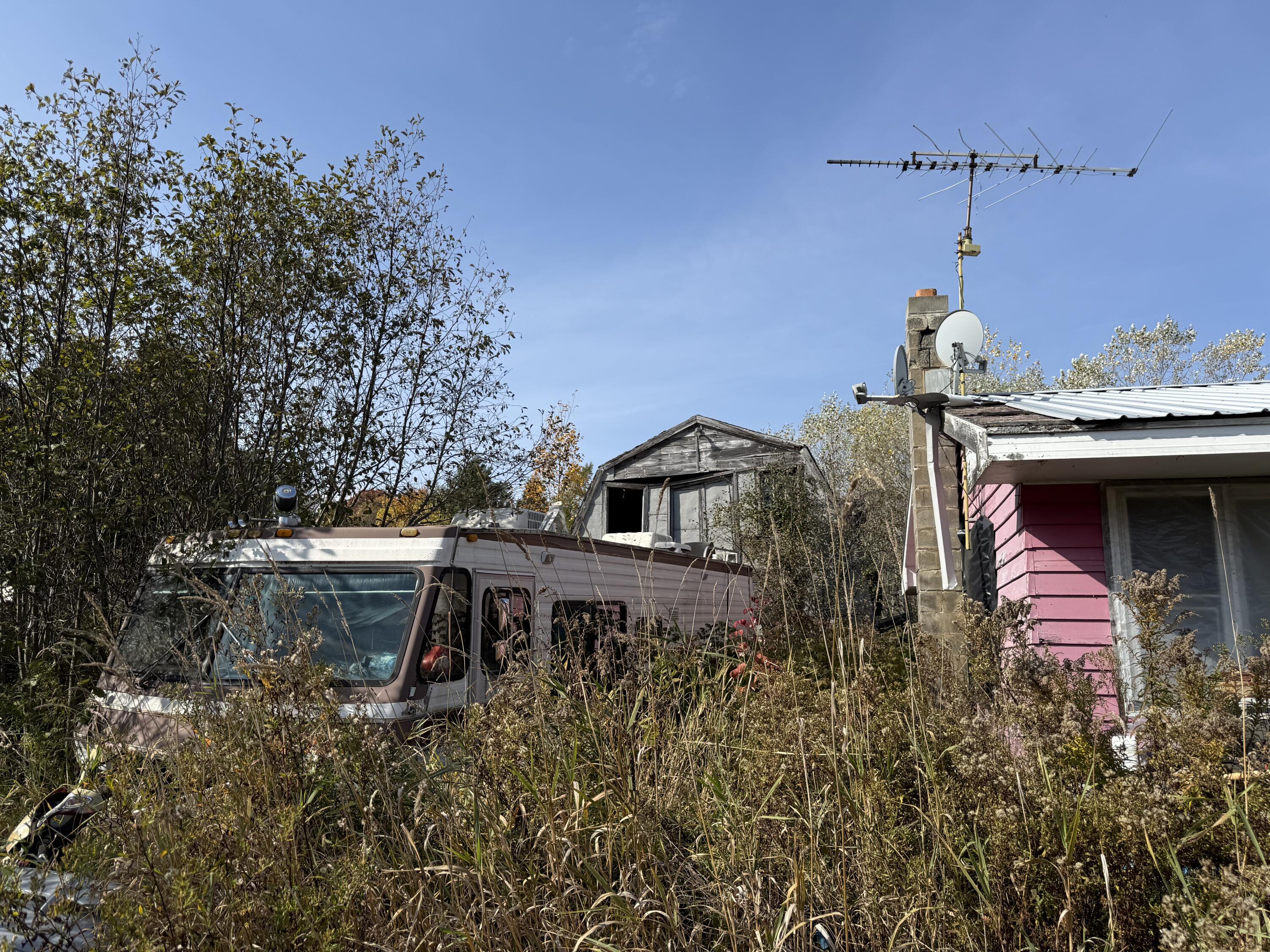 126 Boston Road Winterport, ME 04496 - Photo 3 of 4 IMG_1415