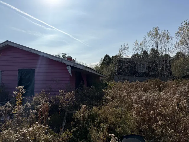 $88,000 | 126 Boston Road, Winterport, ME 04496