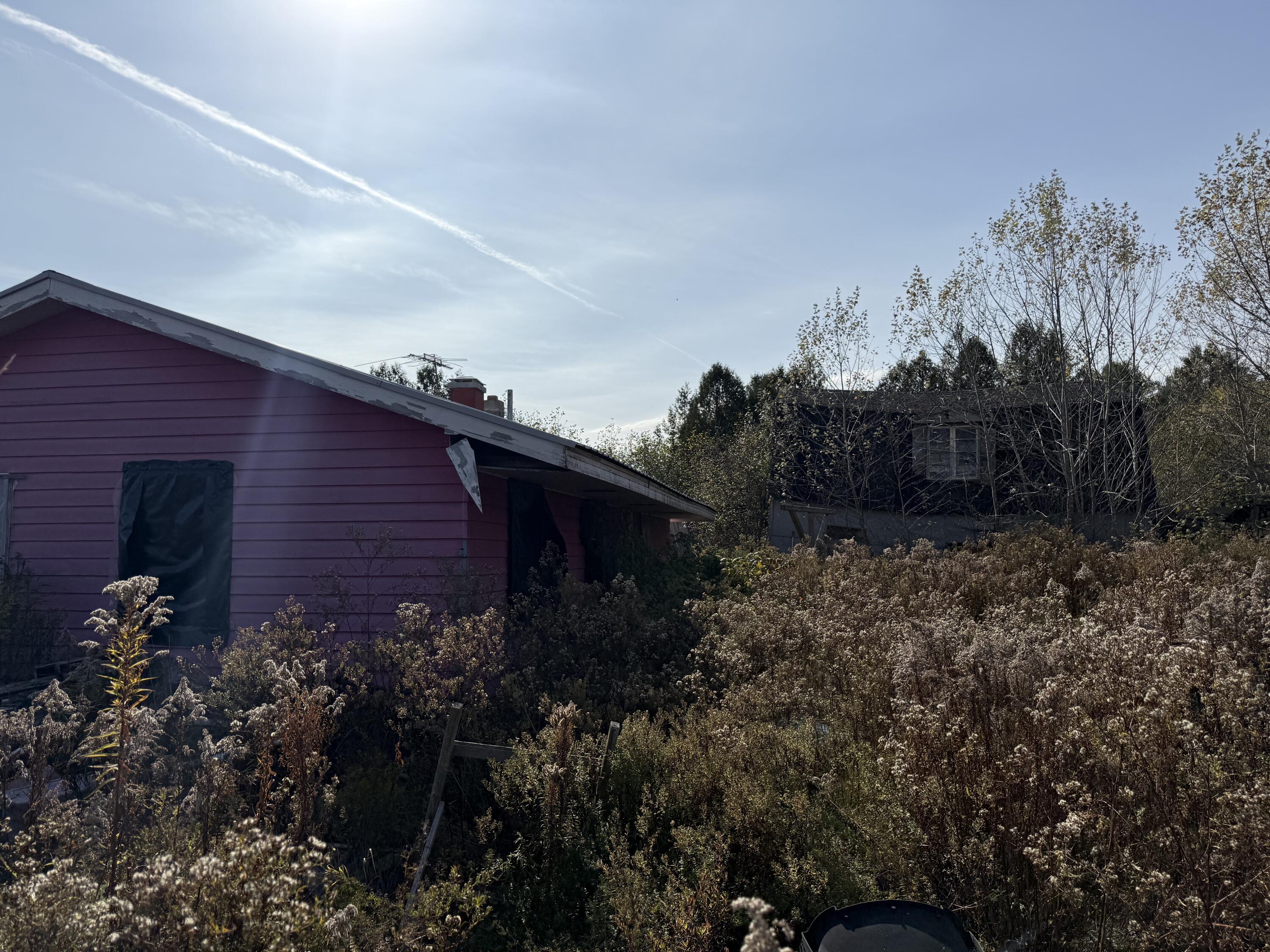 126 Boston Road Winterport, ME 04496 - Photo 4 of 4 IMG_1416