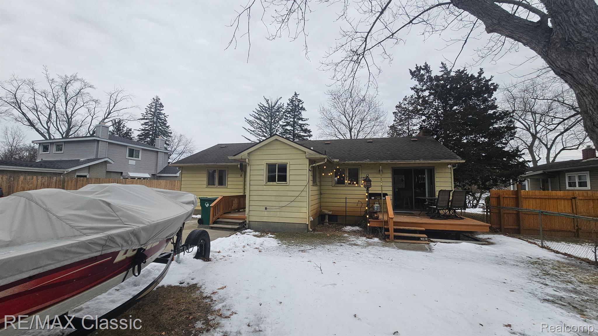 6045 Carroll Lk Road Commerce Township, MI 48382 - Photo 3 of 27 Gallery Image 3
