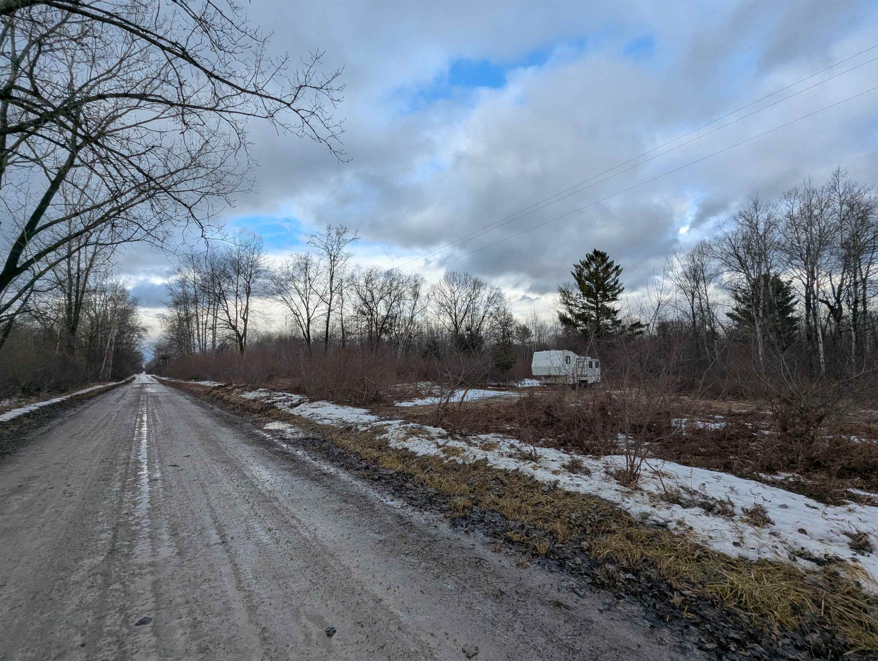 N/a Lehman Road Twining, MI 48766 - Photo 2 of 15