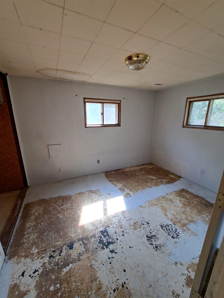 6990 Carpenter Road Harrison, MI 48625 - Photo 3 of 13