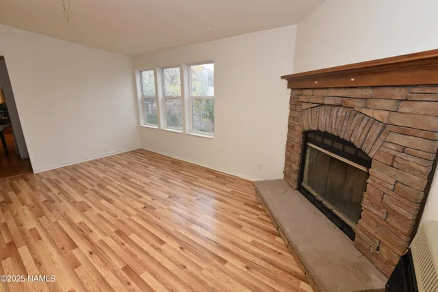 a black and white photo of a book