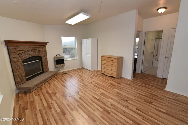 $385,000 | 5805 North Cunning Boulevard, Williams, AZ 86046