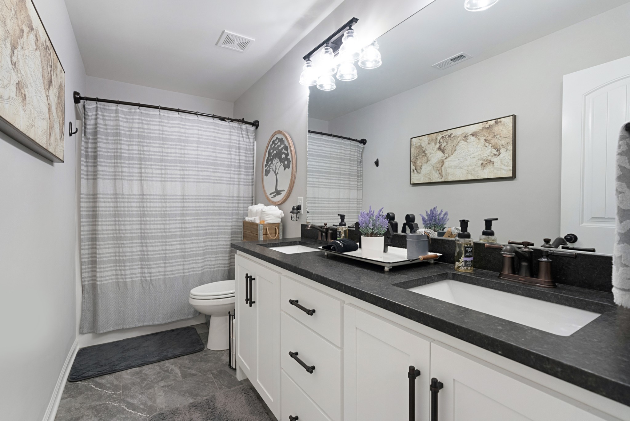 2480 Armstrong Valley Road Murfreesboro, TN 37128 - Photo 37 of 60 Gallery Image 37