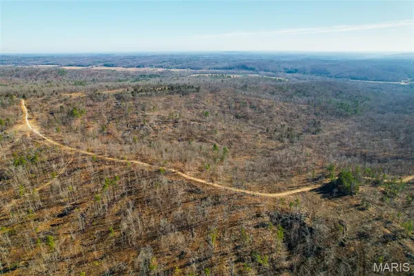 $99,995 | 132 Madison Cr, Fredericktown, MO 63645