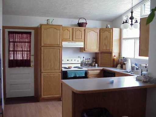 4602 Williamsport Road Monongahela, PA 15063 - Photo 2 of 8 Other.