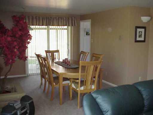 4602 Williamsport Road Monongahela, PA 15063 - Photo 4 of 8 Other.
