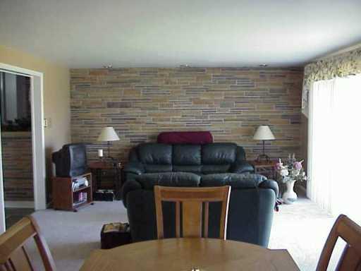 4602 Williamsport Road Monongahela, PA 15063 - Photo 5 of 8 Other.