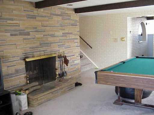 4602 Williamsport Road Monongahela, PA 15063 - Photo 6 of 8 Other.