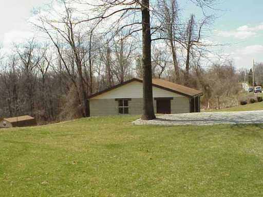4602 Williamsport Road Monongahela, PA 15063 - Photo 7 of 8 Other.