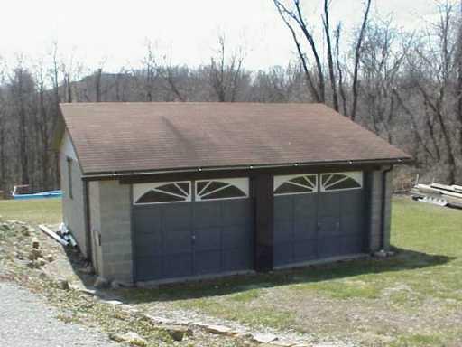 4602 Williamsport Road Monongahela, PA 15063 - Photo 8 of 8 Other.