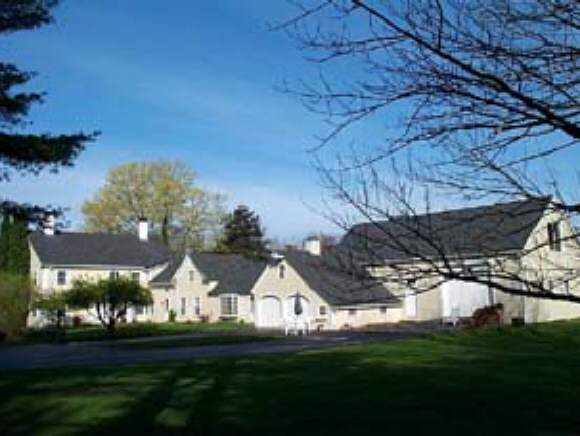 110 Goodwin Road Eliot, ME 03903 - Photo 1 of 2