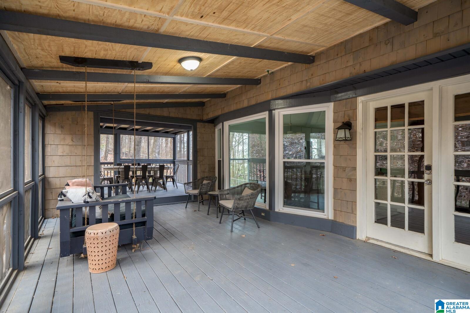 4553 Little Ridge Drive Birmingham, AL 35242 - Photo 45 of 55