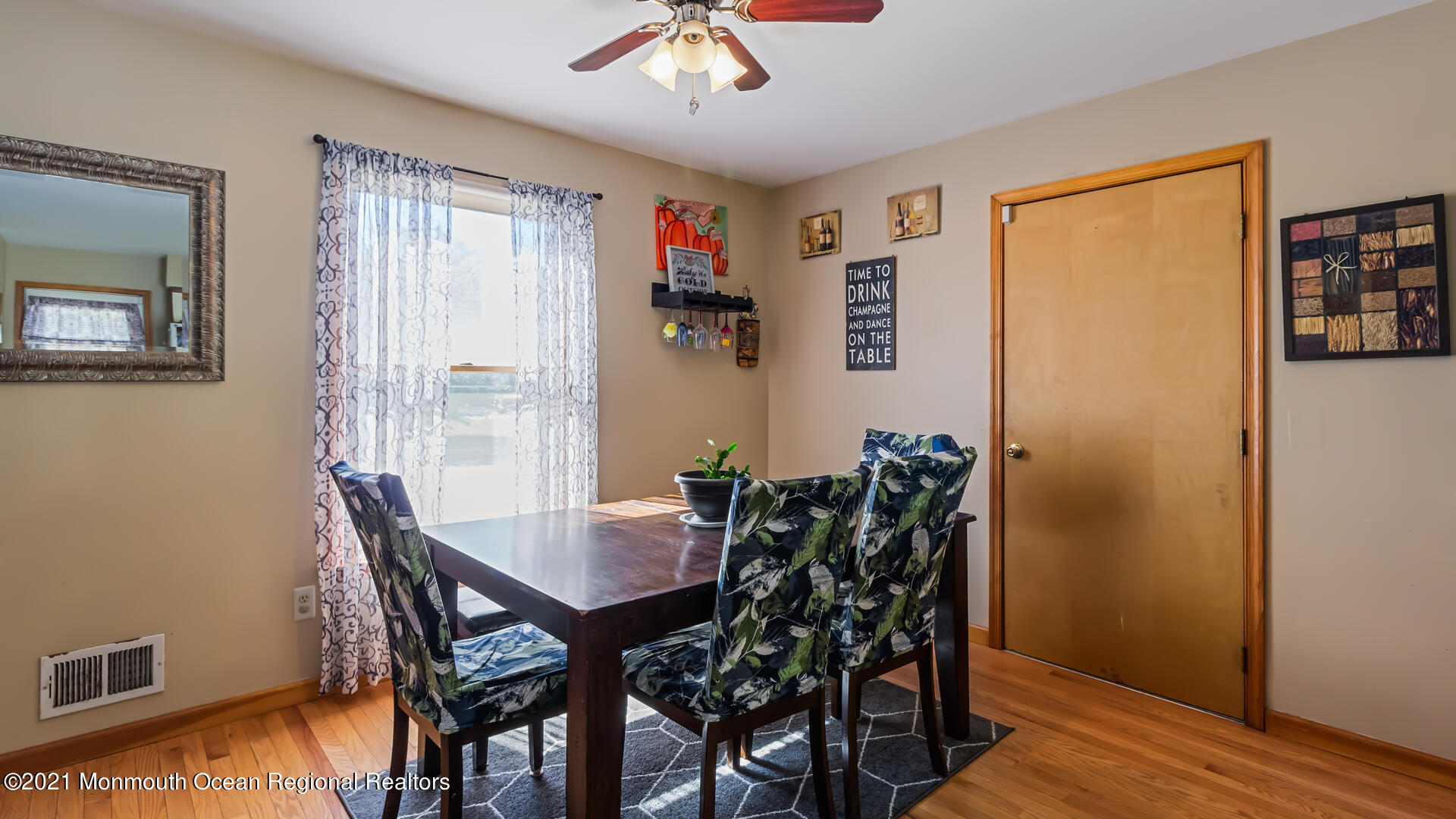 258 Van Zile Road Brick, NJ 08724 - Photo 14 of 43 258 Van Zile Rd Brick Township NJ 08724