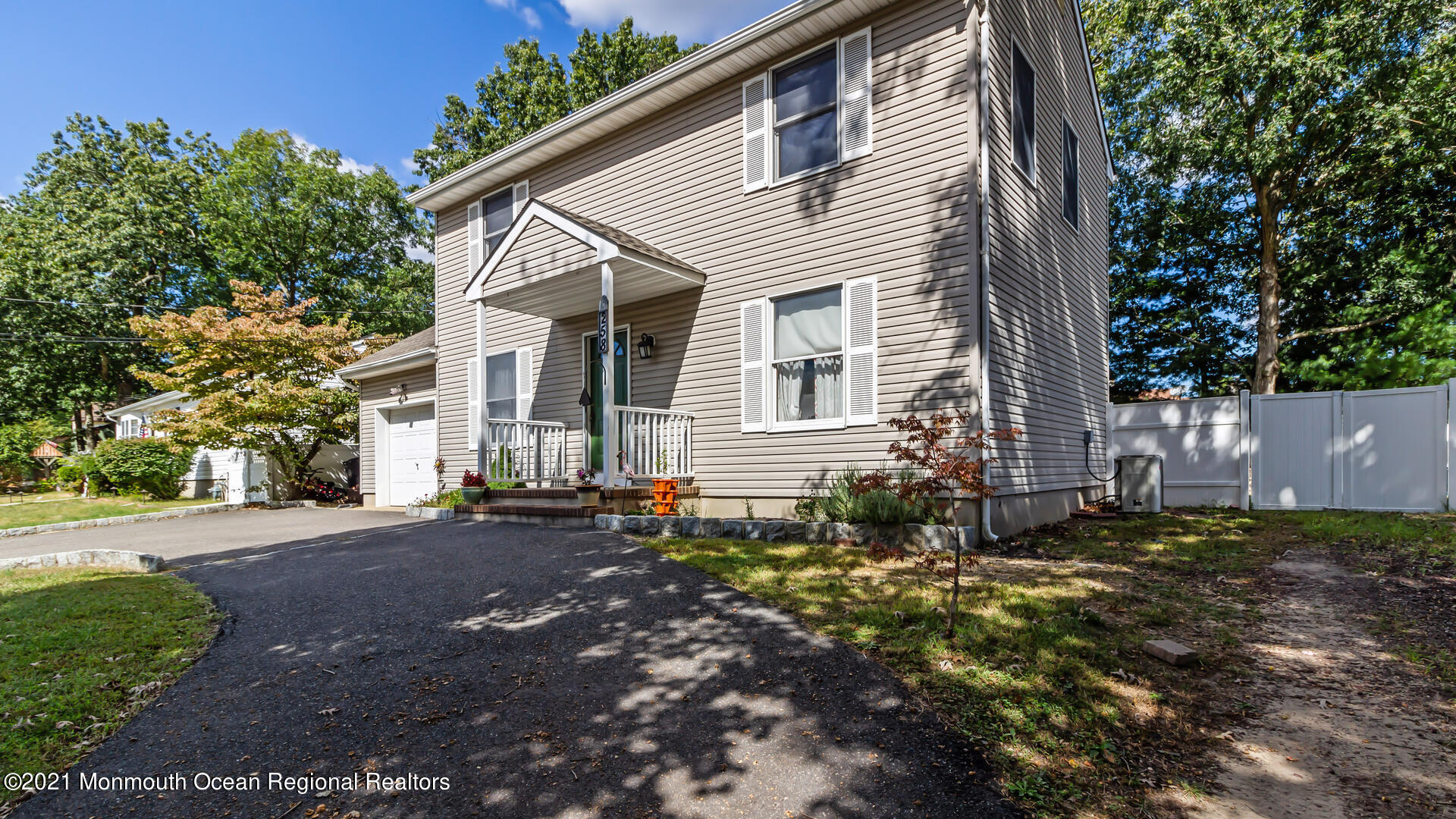 258 Van Zile Road Brick, NJ 08724 - Photo 4 of 43 258 Van Zile Rd Brick Township NJ 08724