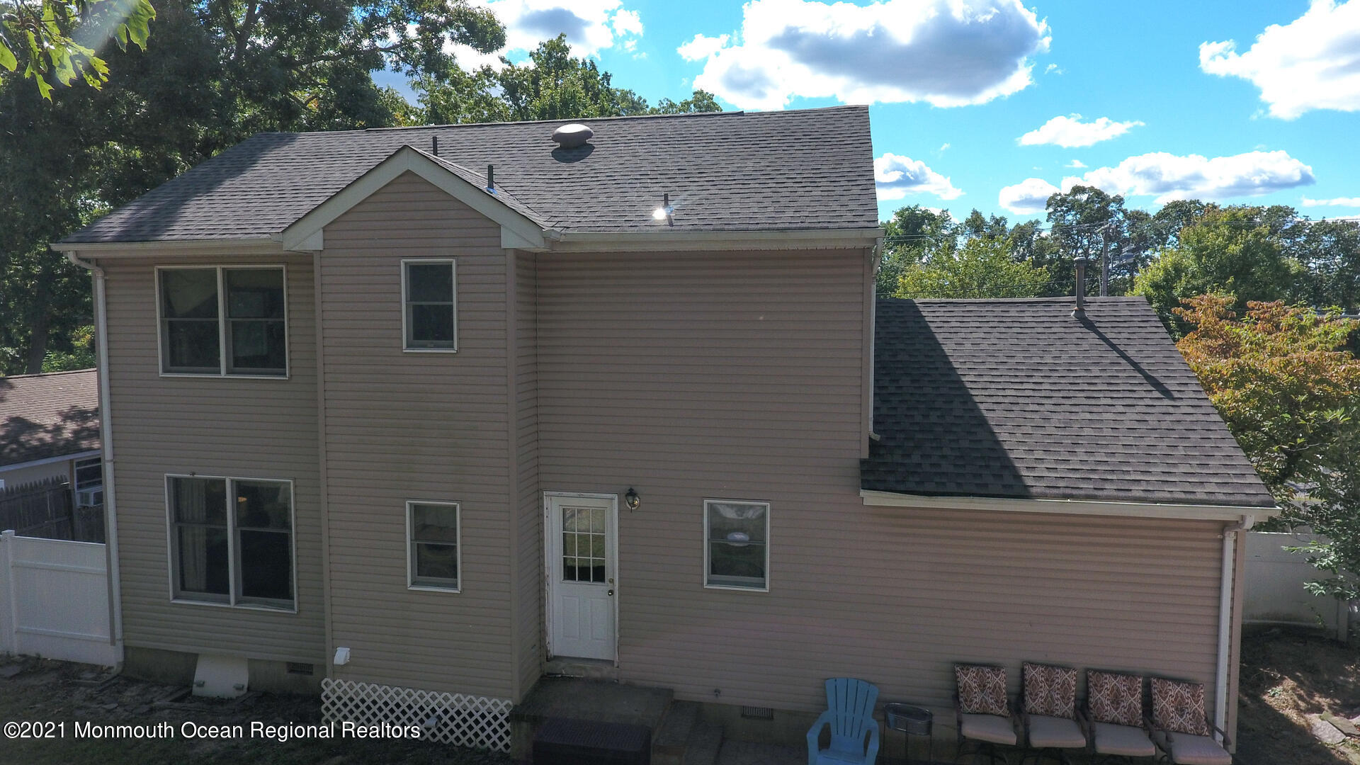 258 Van Zile Road Brick, NJ 08724 - Photo 40 of 43 258 Van Zile Rd Brick Township NJ 08724