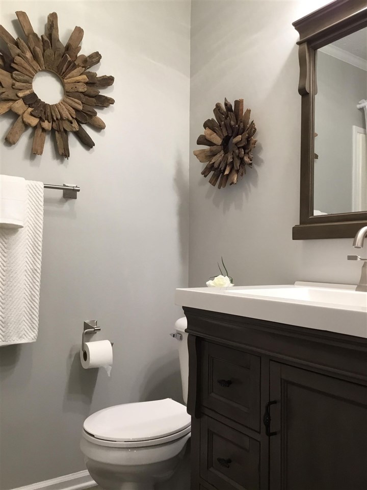14743 Jefferson Road Morley, MI 49336 - Photo 22 of 39 1881677-21.JPG