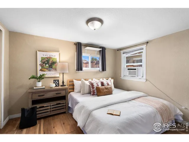 $395,000 | 3085 West 64th Avenue, Denver, CO 80221