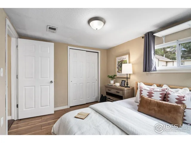 $395,000 | 3085 West 64th Avenue, Denver, CO 80221