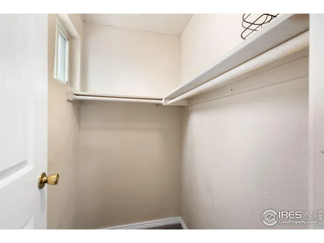 $395,000 | 3085 West 64th Avenue, Denver, CO 80221