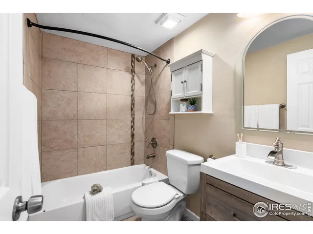 $395,000 | 3085 West 64th Avenue, Denver, CO 80221