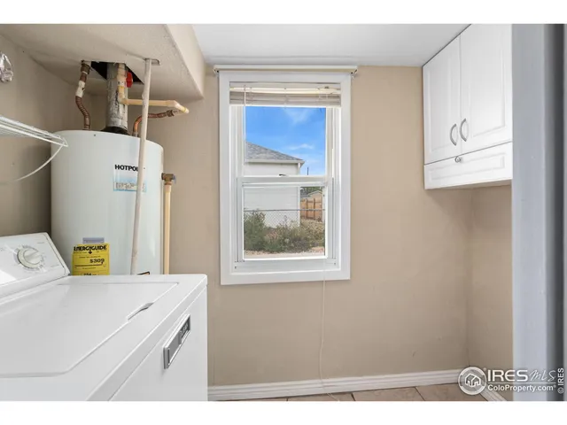 $395,000 | 3085 West 64th Avenue, Denver, CO 80221