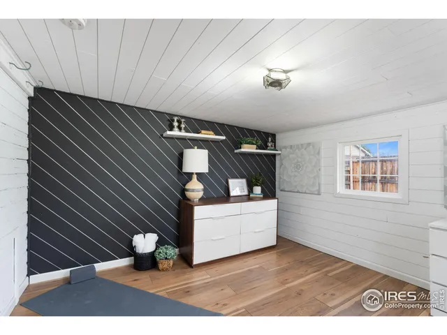 $395,000 | 3085 West 64th Avenue, Denver, CO 80221