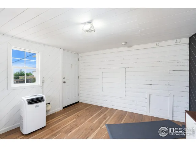 $395,000 | 3085 West 64th Avenue, Denver, CO 80221