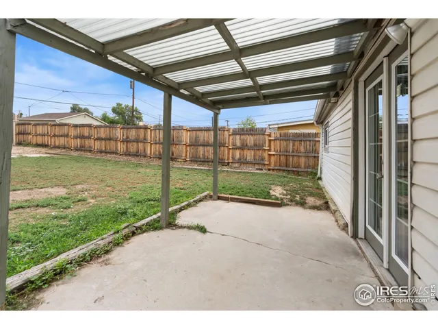 $395,000 | 3085 West 64th Avenue, Denver, CO 80221