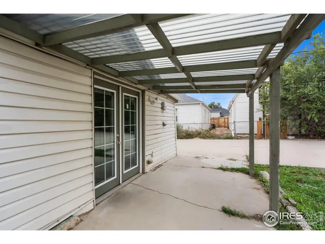 $395,000 | 3085 West 64th Avenue, Denver, CO 80221