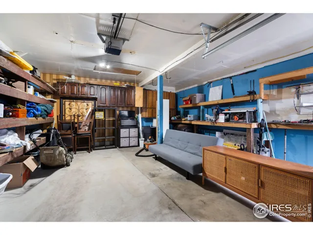 $395,000 | 3085 West 64th Avenue, Denver, CO 80221