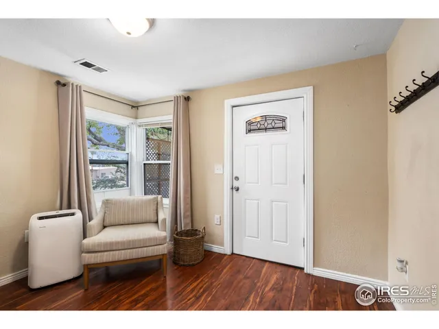 $395,000 | 3085 West 64th Avenue, Denver, CO 80221