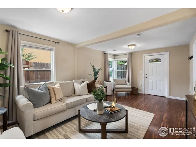 $395,000 | 3085 West 64th Avenue, Denver, CO 80221