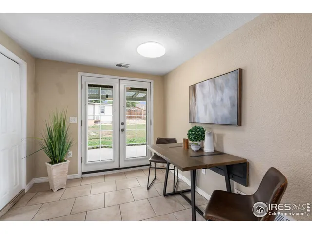 $395,000 | 3085 West 64th Avenue, Denver, CO 80221