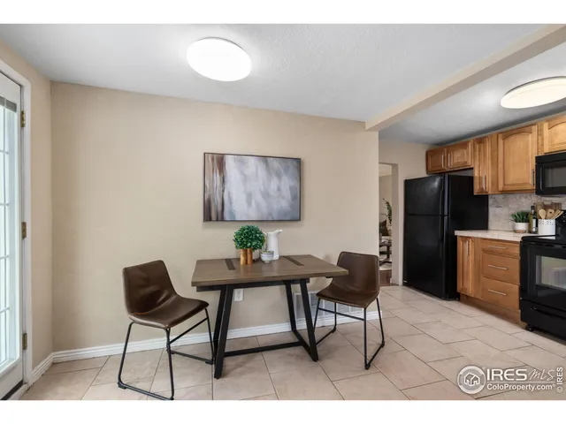 $395,000 | 3085 West 64th Avenue, Denver, CO 80221