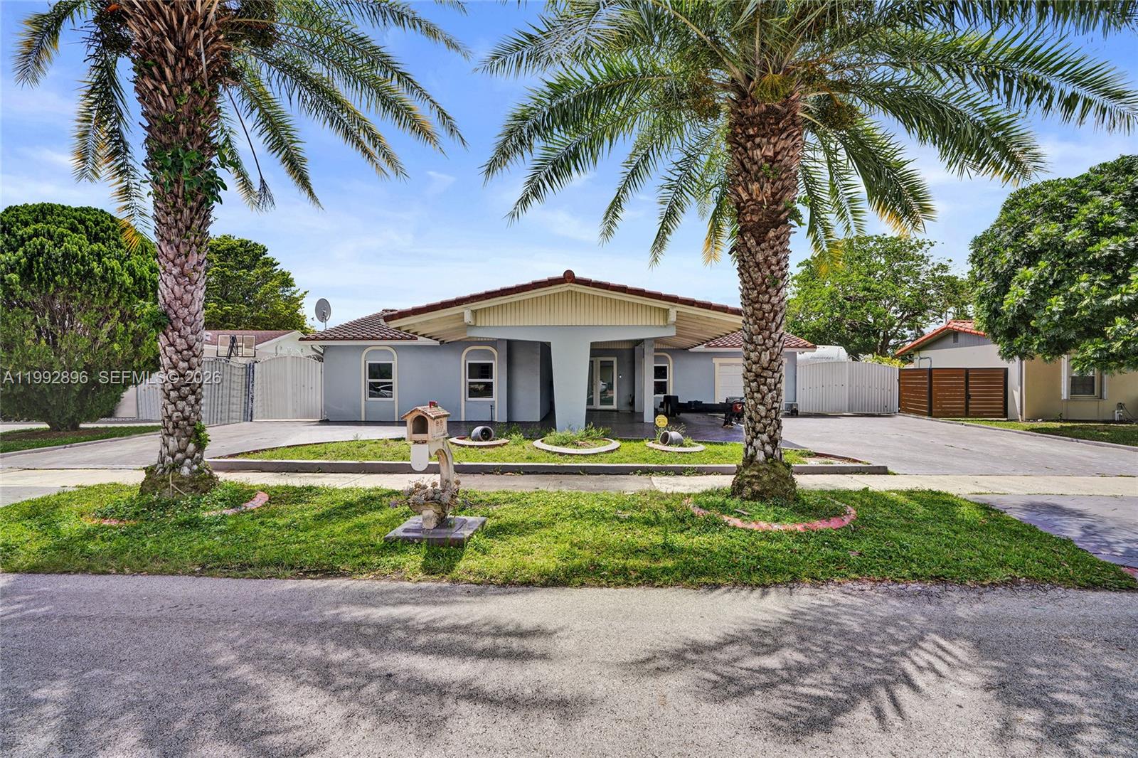 12930 Southwest 83rd Street Miami, FL 33183 - Photo 1 of 46