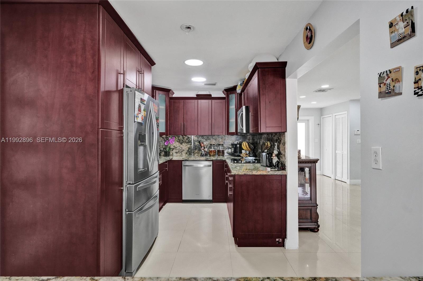 12930 Southwest 83rd Street Miami, FL 33183 - Photo 11 of 46