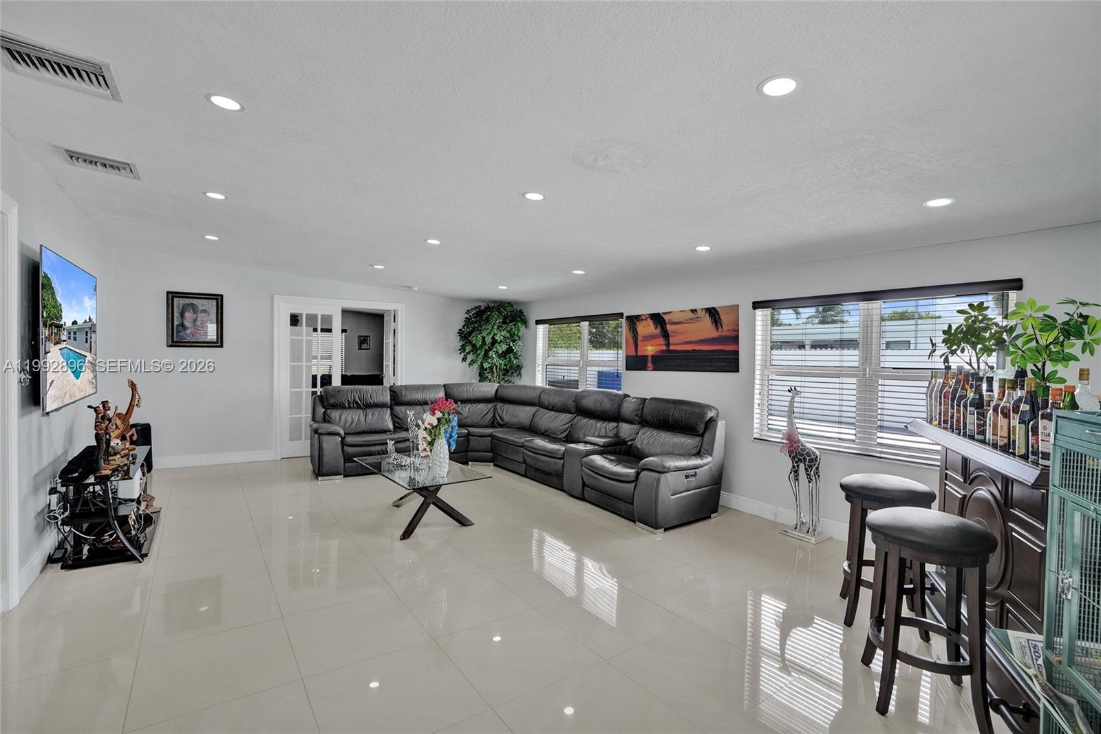 12930 Southwest 83rd Street Miami, FL 33183 - Photo 12 of 46