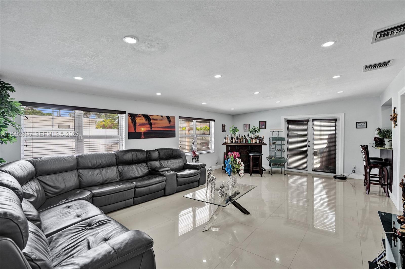 12930 Southwest 83rd Street Miami, FL 33183 - Photo 13 of 46