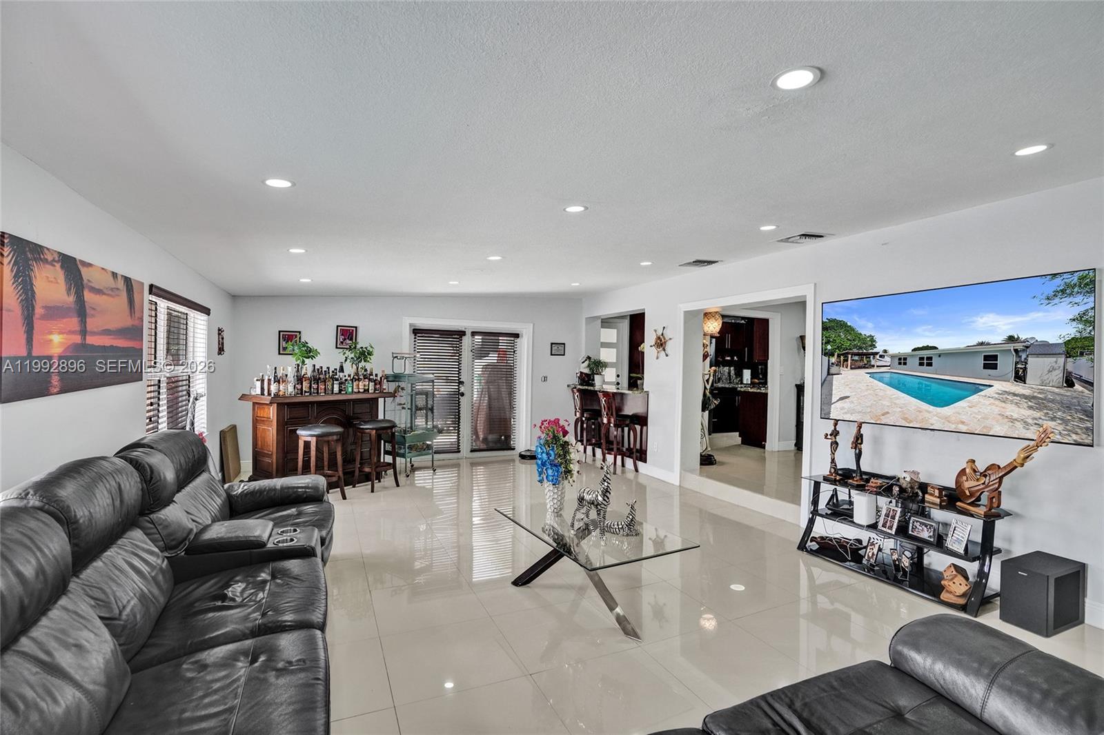 12930 Southwest 83rd Street Miami, FL 33183 - Photo 14 of 46