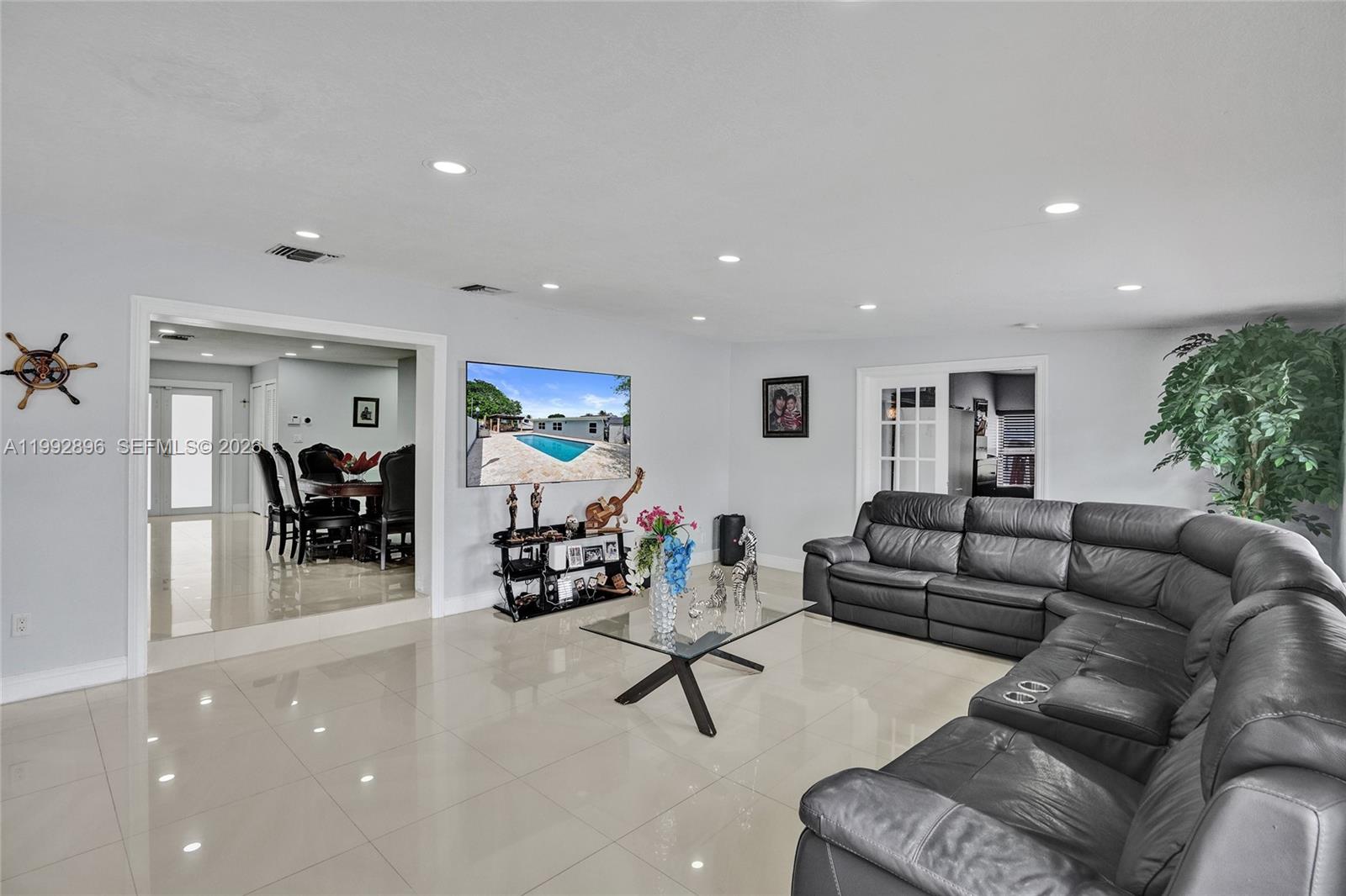 12930 Southwest 83rd Street Miami, FL 33183 - Photo 15 of 46