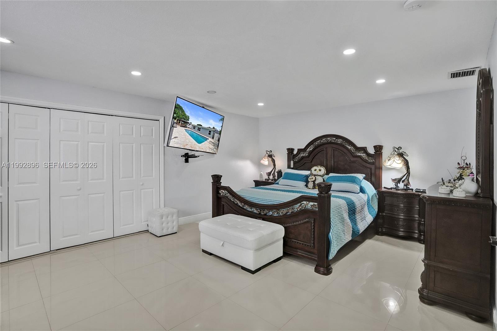 12930 Southwest 83rd Street Miami, FL 33183 - Photo 16 of 46