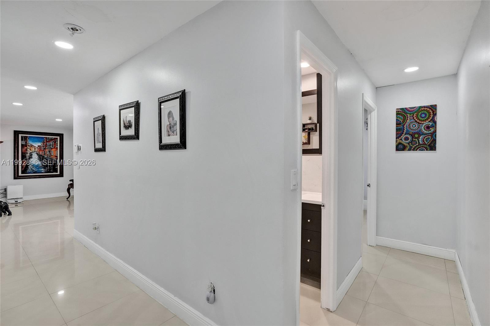 12930 Southwest 83rd Street Miami, FL 33183 - Photo 17 of 46
