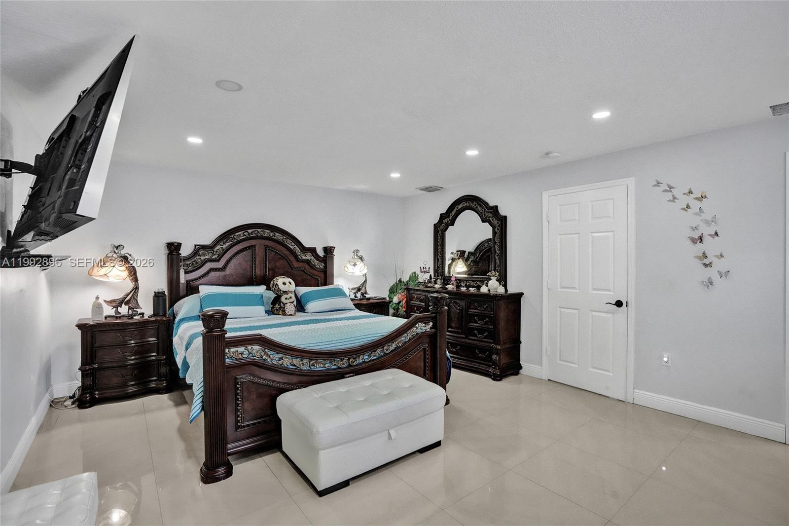 12930 Southwest 83rd Street Miami, FL 33183 - Photo 18 of 46