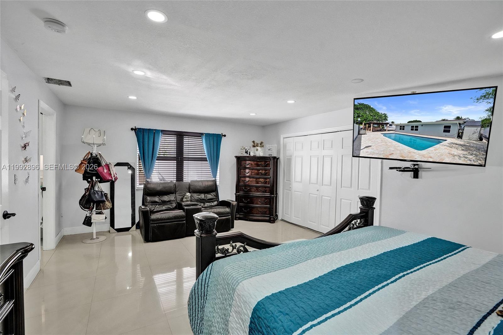 12930 Southwest 83rd Street Miami, FL 33183 - Photo 19 of 46
