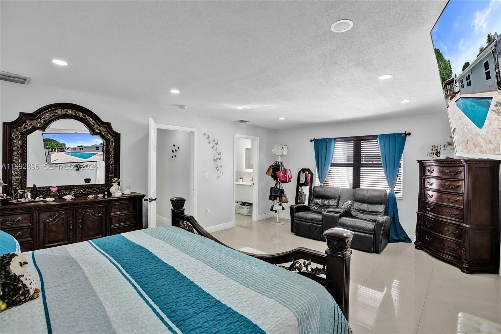 12930 Southwest 83rd Street Miami, FL 33183 - Photo 20 of 46