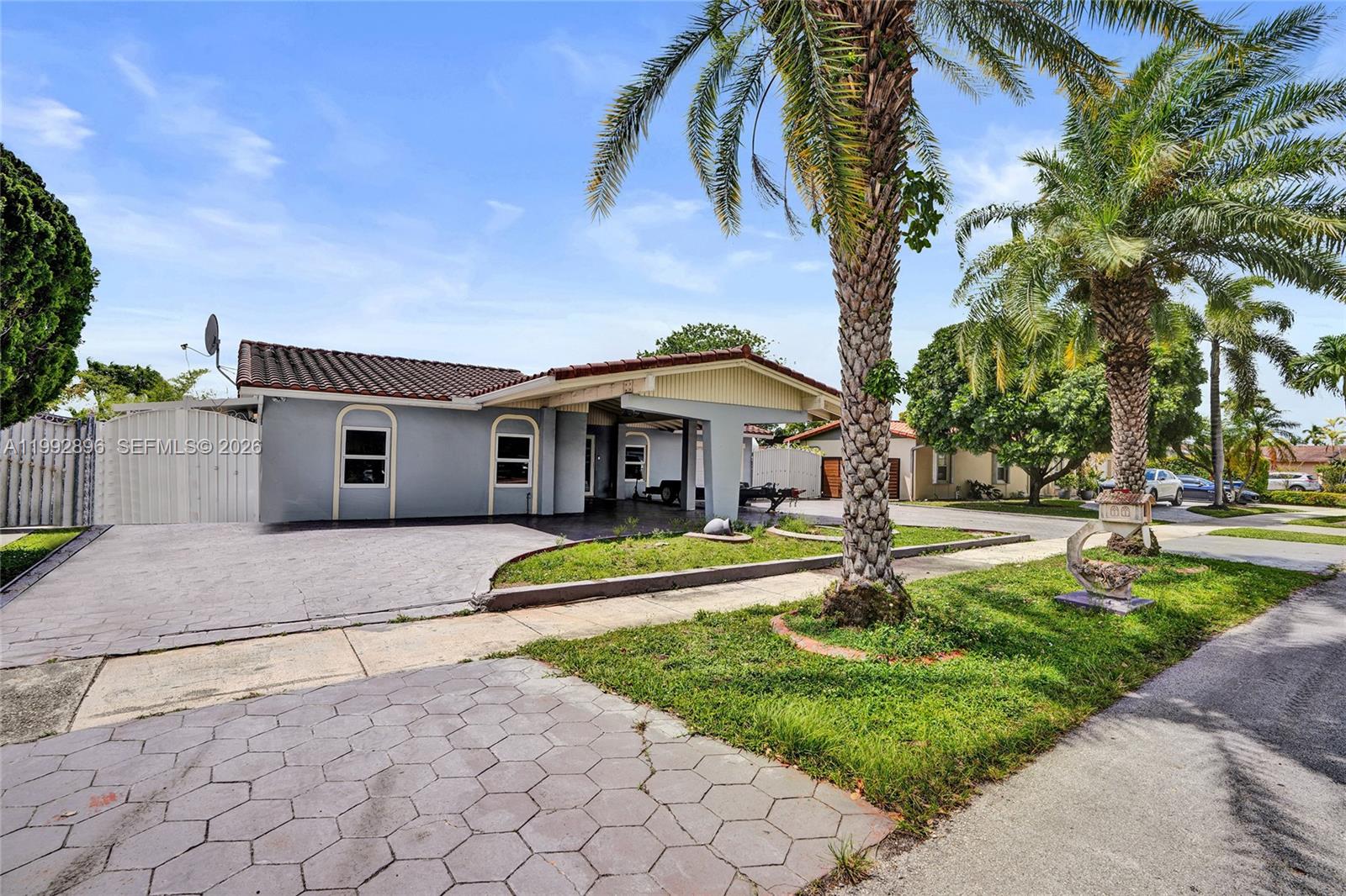 12930 Southwest 83rd Street Miami, FL 33183 - Photo 2 of 46